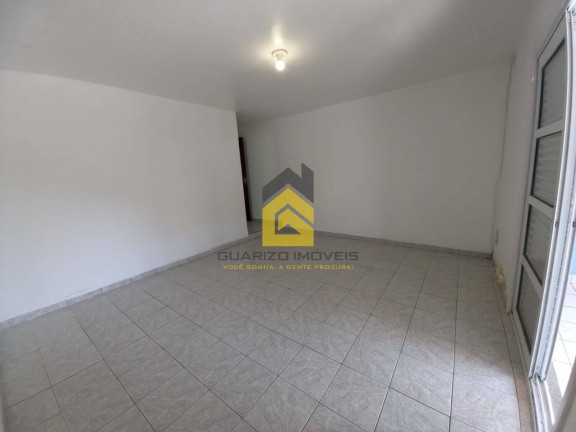 Imagem Sobrado com 3 Quartos à Venda, 196 m² em Parque Terra Nova Ii - São Bernardo Do Campo Imagem Sobrado com 3 Quartos à Venda, 196 m² em Parque Terra Nova Ii - São Bernardo Do Campo