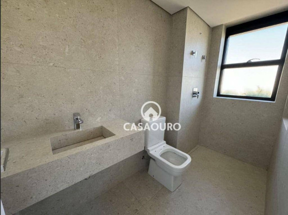 Imagem Apartamento com 3 Quartos à Venda, 138 m² em Serra - Belo Horizonte Imagem Apartamento com 3 Quartos à Venda, 138 m² em Serra - Belo Horizonte