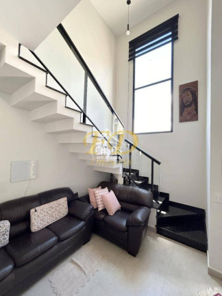 Imagem Casa de Condomínio com 3 Quartos à Venda, em Ribeirão Dos Porcos - Atibaia Imagem Casa de Condomínio com 3 Quartos à Venda, em Ribeirão Dos Porcos - Atibaia