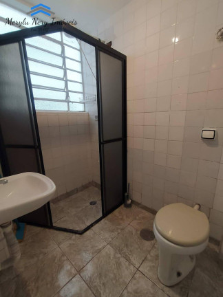 Imagem Apartamento com 2 Quartos à Venda, 60 m² em Vila Deodoro - São Paulo Imagem Apartamento com 2 Quartos à Venda, 60 m² em Vila Deodoro - São Paulo