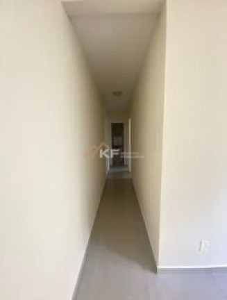 Imagem Apartamento com 2 Quartos à Venda, 53 m² em City Ribeirão - Ribeirão Preto Imagem Apartamento com 2 Quartos à Venda, 53 m² em City Ribeirão - Ribeirão Preto