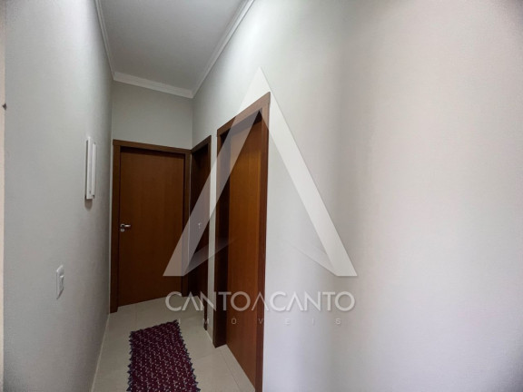 Imagem Casa com 3 Quartos à Venda, 95 m² em Jardim Iporã - Sinop