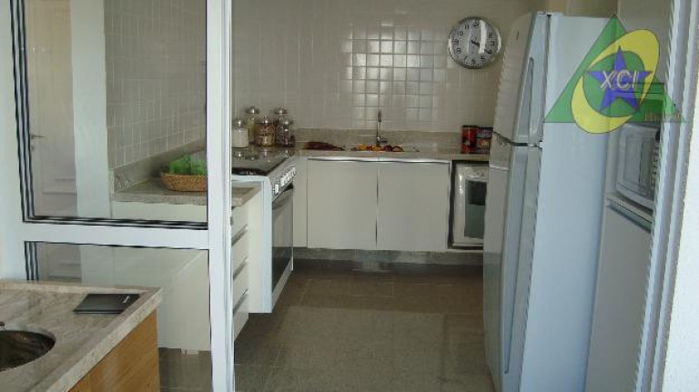Imagem Apartamento com 3 Quartos à Venda, 108 m² em Parque Prado - Campinas Imagem Apartamento com 3 Quartos à Venda, 108 m² em Parque Prado - Campinas