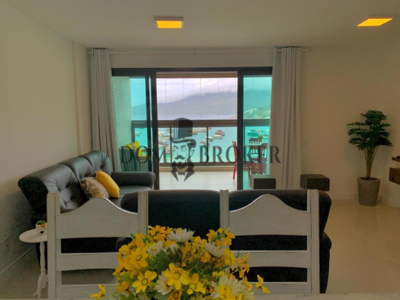 Imagem Apartamento com 3 Quartos à Venda,  em Praia Dos Anjos - Arraial Do Cabo
