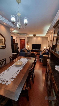 Imagem Sobrado com 3 Quartos à Venda, 192 m² em Vila Leopoldina - São Paulo Imagem Sobrado com 3 Quartos à Venda, 192 m² em Vila Leopoldina - São Paulo