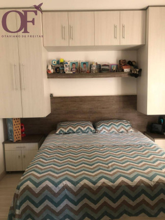 Imagem Casa de Condomínio com 3 Quartos à Venda, 127 m² em Jardim Primavera - Itupeva Imagem Casa de Condomínio com 3 Quartos à Venda, 127 m² em Jardim Primavera - Itupeva