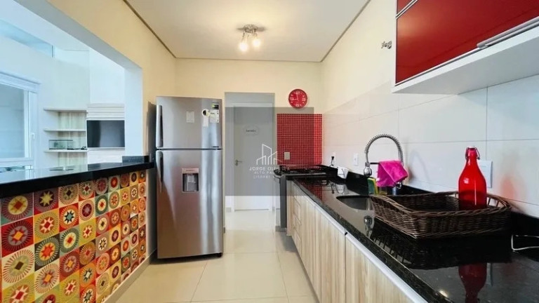 Imagem Apartamento com 3 Quartos à Venda, 284 m² em Noiva Do Mar - Capão Da Canoa Imagem Apartamento com 3 Quartos à Venda, 284 m² em Noiva Do Mar - Capão Da Canoa