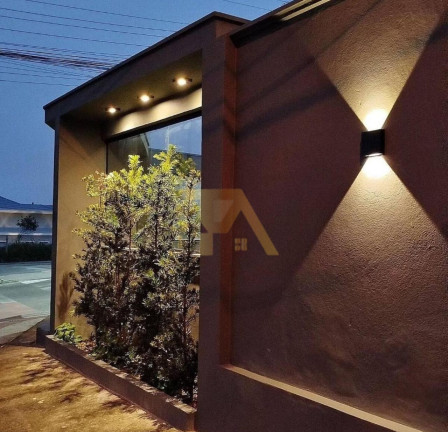 Imagem Imóvel com 4 Quartos à Venda, em Village - Imbituba Imagem Imóvel com 4 Quartos à Venda, em Village - Imbituba