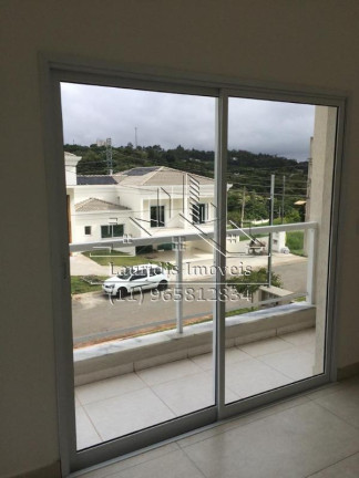 Imagem Imóvel com 4 Quartos à Venda, 300 m² em Jardim Do Golf I - Jandira Imagem Imóvel com 4 Quartos à Venda, 300 m² em Jardim Do Golf I - Jandira