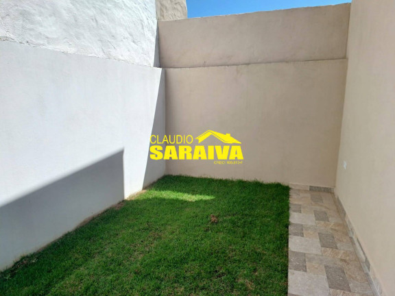 Imagem Casa com 2 Quartos à Venda, 64 m² em Balneário Mar Azul - Caraguatatuba Imagem Casa com 2 Quartos à Venda, 64 m² em Balneário Mar Azul - Caraguatatuba