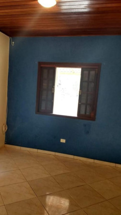 Imagem Casa com 8 Quartos à Venda, 1.000 m² em Recreio Da Borda Do Campo - Santo André Imagem Casa com 8 Quartos à Venda, 1.000 m² em Recreio Da Borda Do Campo - Santo André