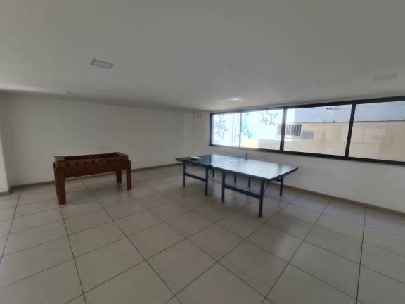 Imagem Apartamento com 1 Quarto à Venda, 53 m² em Pituba - Salvador Imagem Apartamento com 1 Quarto à Venda, 53 m² em Pituba - Salvador