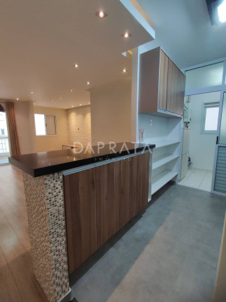 Imagem Apartamento com 2 Quartos à Venda, 80 m² em Jardim Tupanci - Barueri Imagem Apartamento com 2 Quartos à Venda, 80 m² em Jardim Tupanci - Barueri