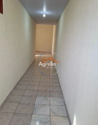 Imagem Casa com 3 Quartos à Venda, 106 m² em Jardim Ipê I - Mogi Guaçu Imagem Casa com 3 Quartos à Venda, 106 m² em Jardim Ipê I - Mogi Guaçu