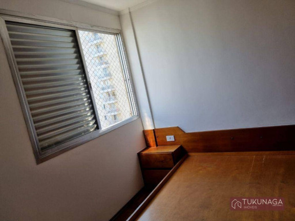 Imagem Apartamento com 2 Quartos à Venda, 58 m² em Perdizes - São Paulo Imagem Apartamento com 2 Quartos à Venda, 58 m² em Perdizes - São Paulo