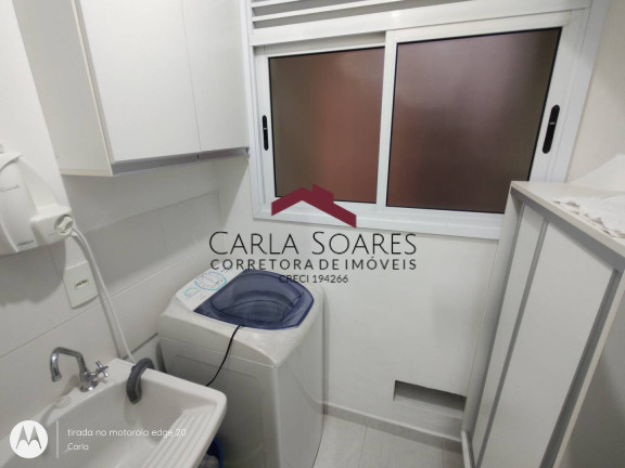 Imagem Apartamento com 2 Quartos à Venda, 70 m² em Jardim Las Palmas - Guarujá Imagem Apartamento com 2 Quartos à Venda, 70 m² em Jardim Las Palmas - Guarujá