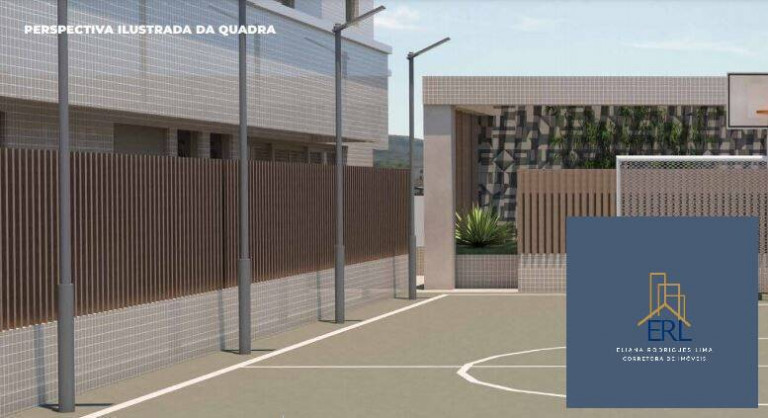 Imagem Apartamento com 3 Quartos à Venda, 152 m² em Canto Do Forte - Praia Grande