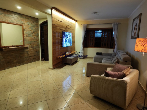 Imagem Sobrado com 3 Quartos à Venda, 170 m² em Jardim São Paulo(zona Norte) - Sao Paulo Imagem Sobrado com 3 Quartos à Venda, 170 m² em Jardim São Paulo(zona Norte) - Sao Paulo