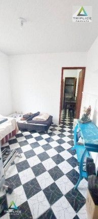 Imagem Casa com 1 Quarto à Venda, 45 m² em São Pedro - Juiz De Fora