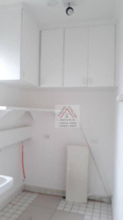 Imagem Apartamento com 3 Quartos à Venda, 64 m² em Jardim Marajoara - São Paulo Imagem Apartamento com 3 Quartos à Venda, 64 m² em Jardim Marajoara - São Paulo