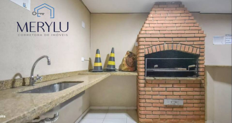 Imagem Apartamento com 2 Quartos à Venda, 85 m² em Bela Vista - São Paulo Imagem Apartamento com 2 Quartos à Venda, 85 m² em Bela Vista - São Paulo