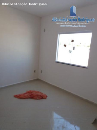 Imagem Casa com 1 Quarto à Venda, 51 m² em Zé Garoto - São Gonçalo