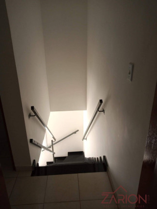 Imagem Apartamento com 2 Quartos à Venda, 65 m² em Praia Das Palmeiras - Caraguatatuba