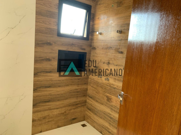 Imagem Casa com 3 Quartos à Venda, 151 m² em Jardim Dos Pinheiros - Atibaia Imagem Casa com 3 Quartos à Venda, 151 m² em Jardim Dos Pinheiros - Atibaia