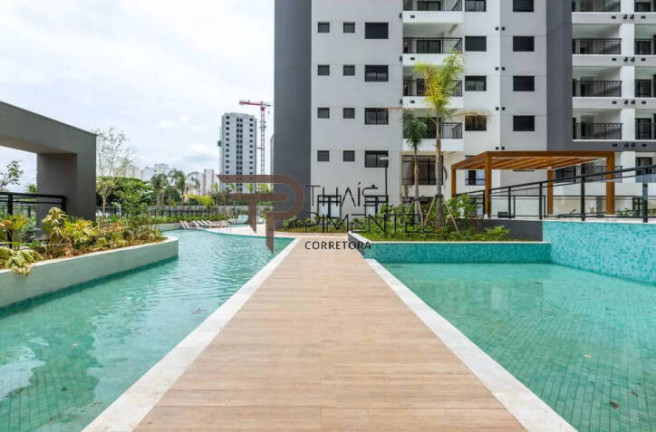Imagem Apartamento com 3 Quartos à Venda, 78 m² em Continental - Osasco Imagem Apartamento com 3 Quartos à Venda, 78 m² em Continental - Osasco