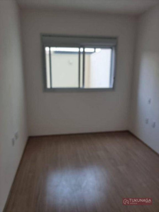 Imagem Apartamento com 2 Quartos à Venda, 79 m² em Vila Guilherme - São Paulo Imagem Apartamento com 2 Quartos à Venda, 79 m² em Vila Guilherme - São Paulo