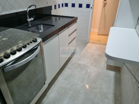 Imagem Apartamento com 2 Quartos à Venda, 63 m² em Chácara Inglesa - São Paulo Imagem Apartamento com 2 Quartos à Venda, 63 m² em Chácara Inglesa - São Paulo