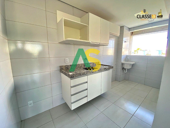 Imagem Imóvel com 2 Quartos à Venda, 48 m² em Candeias - Jaboatão Dos Guararapes