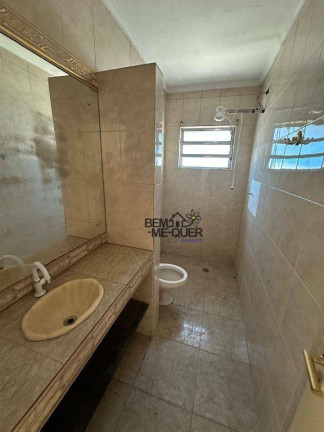 Imagem Casa com 3 Quartos à Venda, 150 m² em Jardim Vista Linda - São Paulo Imagem Casa com 3 Quartos à Venda, 150 m² em Jardim Vista Linda - São Paulo