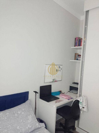 Imagem Casa com 3 Quartos à Venda, 86 m² em Bonfim Paulista - Ribeirão Preto