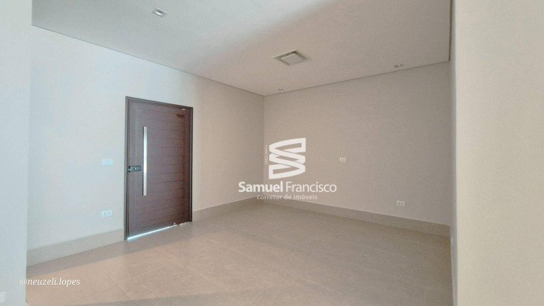 Imagem Casa com 3 Quartos à Venda, 196 m² em Parque Chapadão - Piracicaba Imagem Casa com 3 Quartos à Venda, 196 m² em Parque Chapadão - Piracicaba