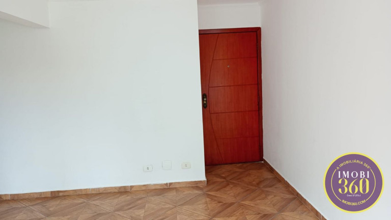 Imagem Apartamento com 2 Quartos à Venda, 68 m² em Vila Prudente - São Paulo Imagem Apartamento com 2 Quartos à Venda, 68 m² em Vila Prudente - São Paulo