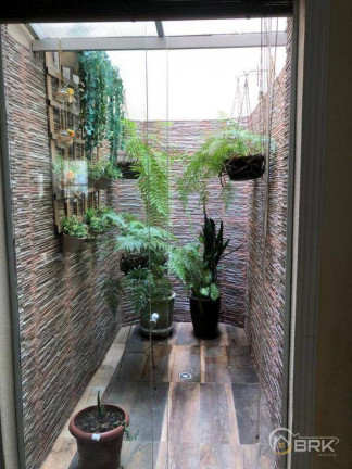 Imagem Sobrado com 3 Quartos à Venda, 192 m² em Vila Formosa - São Paulo Imagem Sobrado com 3 Quartos à Venda, 192 m² em Vila Formosa - São Paulo