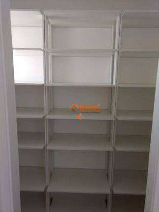 Imagem Apartamento com 2 Quartos à Venda, 65 m² em Vila Rosália - Guarulhos Imagem Apartamento com 2 Quartos à Venda, 65 m² em Vila Rosália - Guarulhos