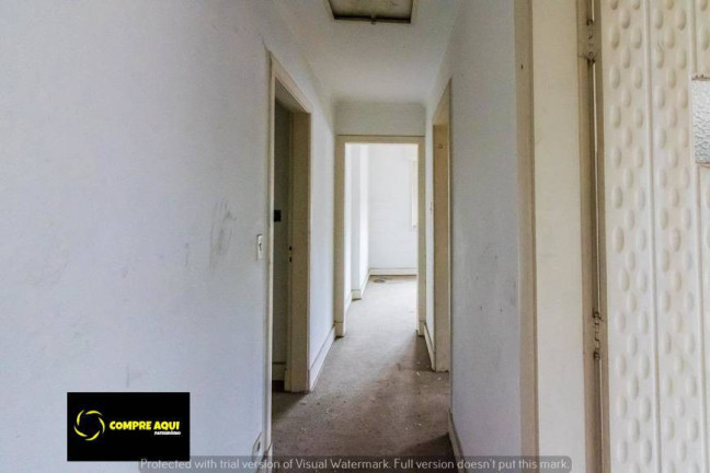 Imagem Casa com 3 Quartos à Venda, 400 m² em Santa Cecília - São Paulo Imagem Casa com 3 Quartos à Venda, 400 m² em Santa Cecília - São Paulo
