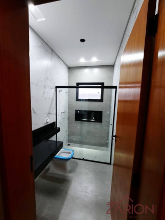 Imagem Casa com 3 Quartos à Venda, 360 m² em Colina Do Belém - Taubaté Imagem Casa com 3 Quartos à Venda, 360 m² em Colina Do Belém - Taubaté