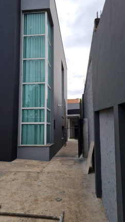 Imagem Casa com 3 Quartos à Venda, em Jardim Sumarezinho - Hortolândia Imagem Casa com 3 Quartos à Venda, em Jardim Sumarezinho - Hortolândia