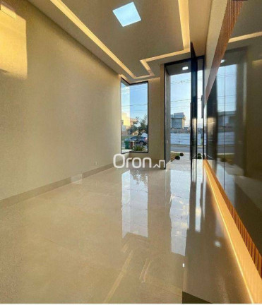 Imagem Casa com 3 Quartos à Venda, 312 m² em Parqville Pinheiros - Aparecida De Goiânia Imagem Casa com 3 Quartos à Venda, 312 m² em Parqville Pinheiros - Aparecida De Goiânia