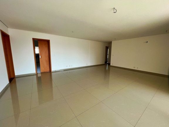 Imagem Apartamento com 3 Quartos à Venda, 210 m² em Embaré - Santos