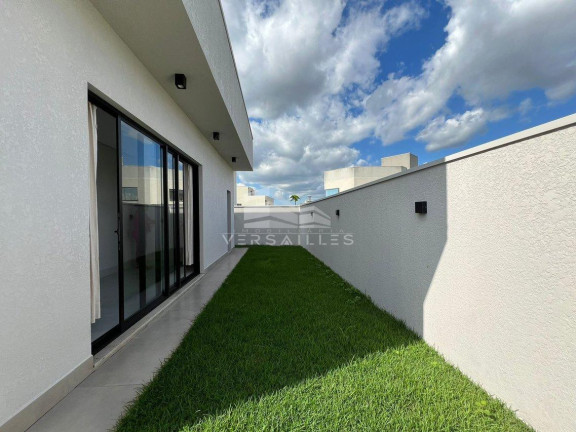 Imagem Casa com 3 Quartos à Venda, 158 m² em Aponia - Porto Velho Imagem Casa com 3 Quartos à Venda, 158 m² em Aponia - Porto Velho