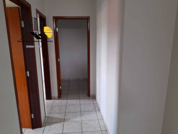 Imagem Apartamento com 3 Quartos à Venda, 218 m² em Segismundo Pereira - Uberlândia Imagem Apartamento com 3 Quartos à Venda, 218 m² em Segismundo Pereira - Uberlândia