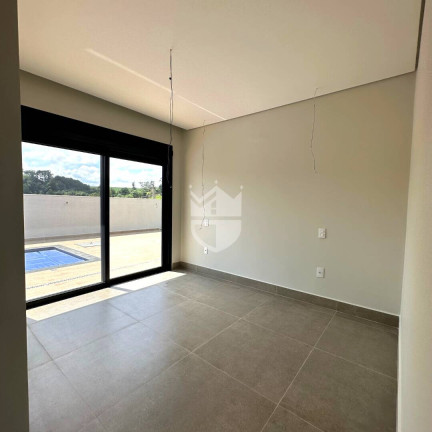 Imagem Casa com 3 Quartos à Venda, 510 m² em Reserva Santa Rosa - Itatiba Imagem Casa com 3 Quartos à Venda, 510 m² em Reserva Santa Rosa - Itatiba