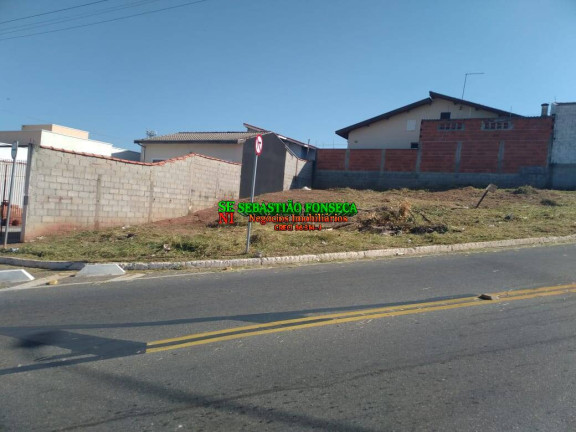 Imagem Terreno à Venda, 278 m² em Jardim Santa Júlia - São José Dos Campos Imagem Terreno à Venda, 278 m² em Jardim Santa Júlia - São José Dos Campos