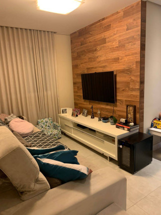 Imagem Apartamento com 2 Quartos à Venda, 67 m² em Vila Andrade - São Paulo Imagem Apartamento com 2 Quartos à Venda, 67 m² em Vila Andrade - São Paulo
