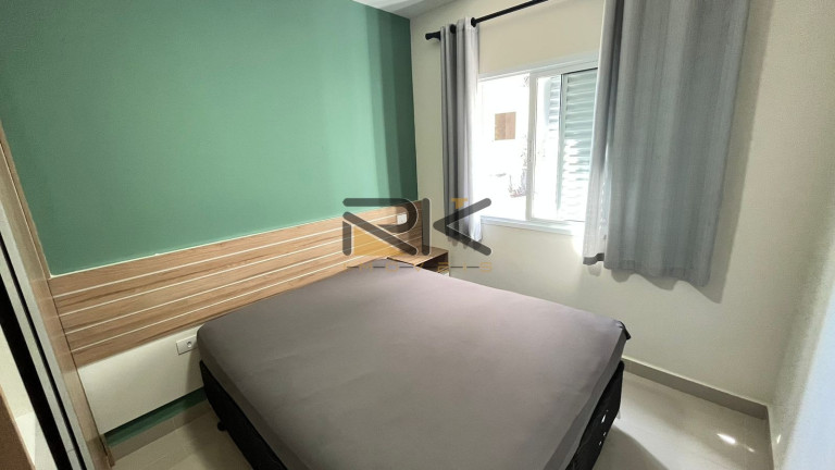 Imagem Apartamento com 2 Quartos à Venda, 65 m² em Toninhas - Ubatuba Imagem Apartamento com 2 Quartos à Venda, 65 m² em Toninhas - Ubatuba