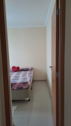 Imagem Apartamento com 2 Quartos à Venda, 45 m² em Parque Santa Rosa - Suzano Imagem Apartamento com 2 Quartos à Venda, 45 m² em Parque Santa Rosa - Suzano